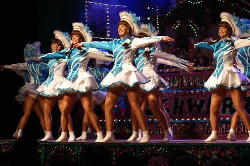 sw11_stage2010_cs_101