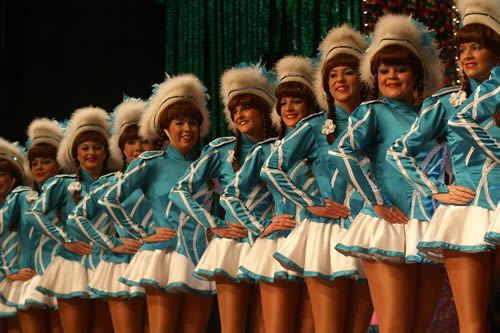 sw11_stage2010_cs_103
