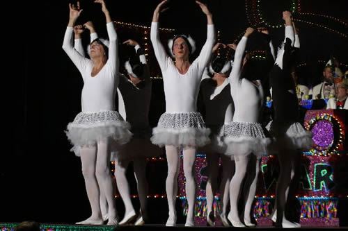 sw11_stage2010_cs_112