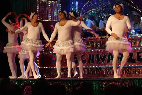 sw11_stage2010_cs_114