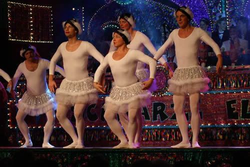 sw11_stage2010_cs_116