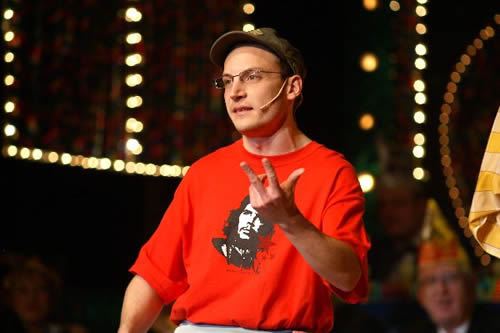 sw11_stage2010_cs_123