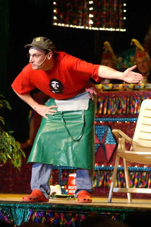 sw11_stage2010_cs_124