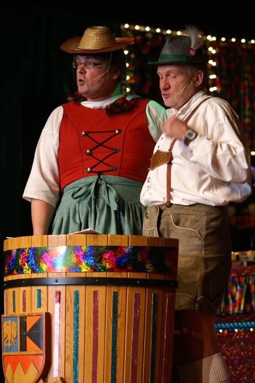 sw11_stage2010_cs_131