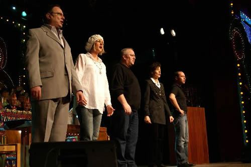 sw11_stage2010_cs_134