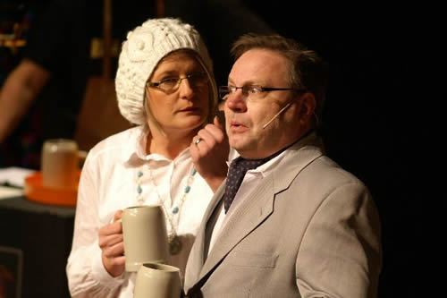 sw11_stage2010_cs_135