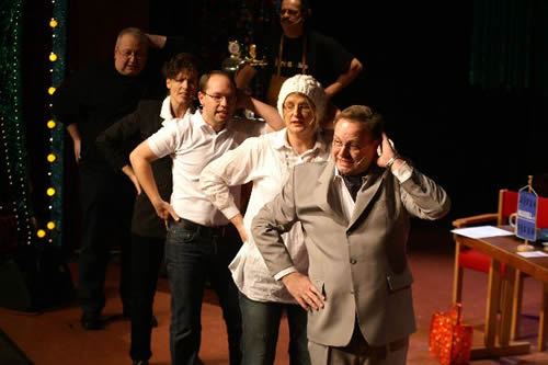 sw11_stage2010_cs_138