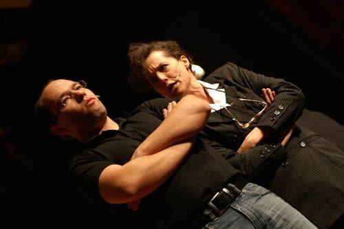 sw11_stage2010_cs_142