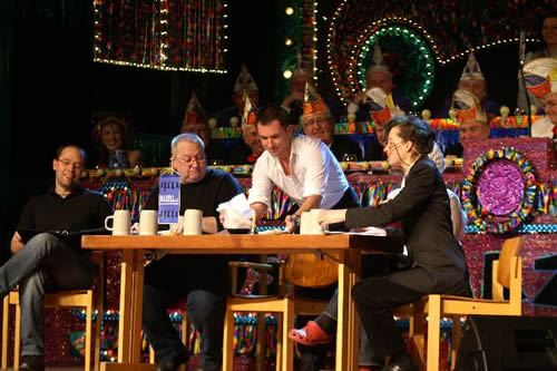 sw11_stage2010_cs_148