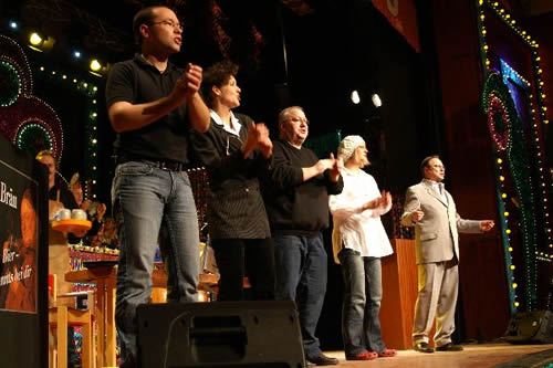 sw11_stage2010_cs_152