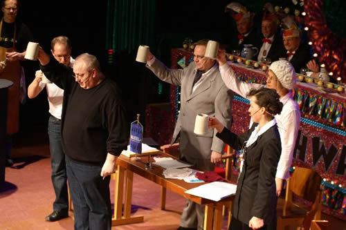 sw11_stage2010_cs_153