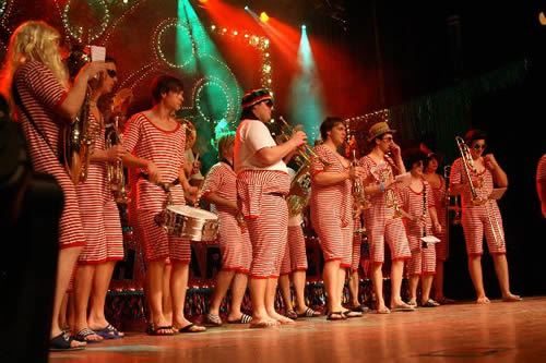 sw11_stage2010_cs_155