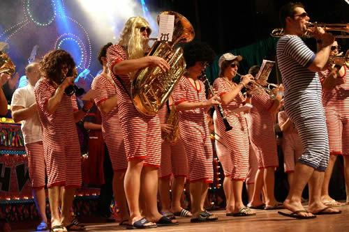 sw11_stage2010_cs_162