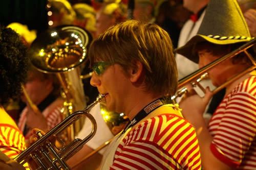 sw11_stage2010_cs_164