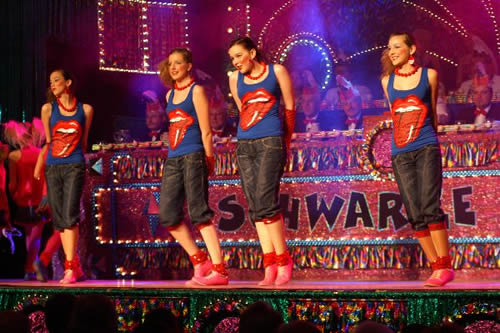 sw11_stage2010_cs_055 sw11_stage2010_cs_055