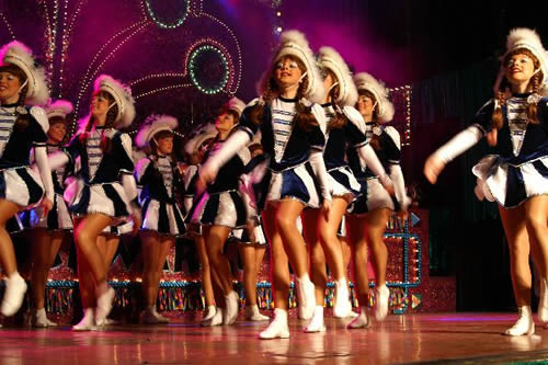 sw11_stage2010_cs_126 sw11_stage2010_cs_126
