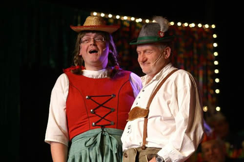 sw11_stage2010_cs_130 sw11_stage2010_cs_130