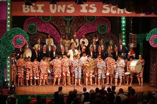 sw11_stage2010_cs_165 sw11_stage2010_cs_165