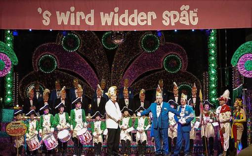 Schwarze11-Buehne-2011
