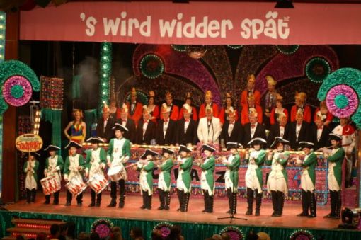 sw11_stage2011_cs_03_03