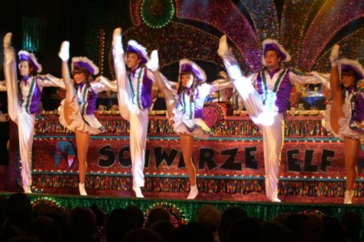 sw11_stage2011_cs_04_03