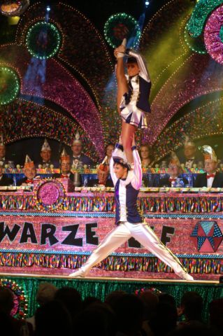 sw11_stage2011_cs_05_03