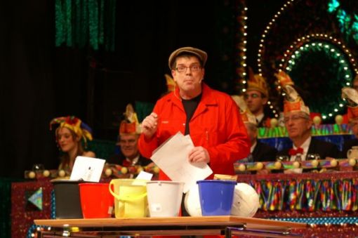 sw11_stage2011_cs_06_03
