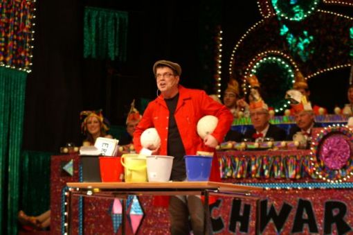 sw11_stage2011_cs_07_03