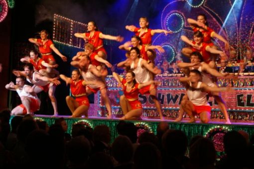 sw11_stage2011_cs_11_03