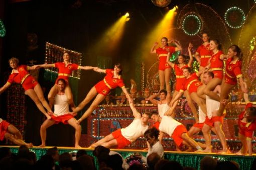 sw11_stage2011_cs_15_03