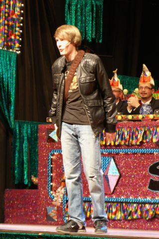 sw11_stage2011_cs_16_03