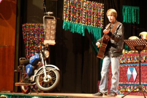 sw11_stage2011_cs_17_03
