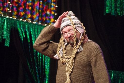 sw11_stage2011_cs_18_03
