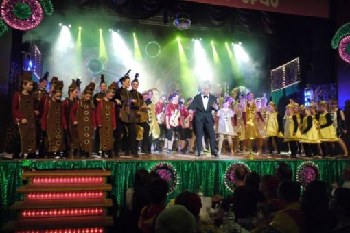sw11_stage2011_cs_20_03