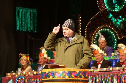 sw11_stage2011_cs_21_03