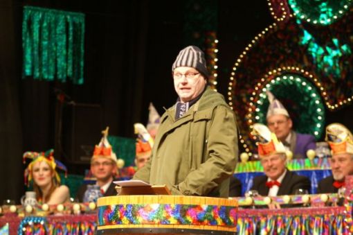 sw11_stage2011_cs_22_03