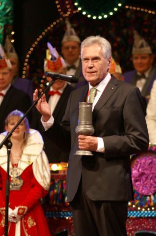 sw11_stage2011_cs_23_03
