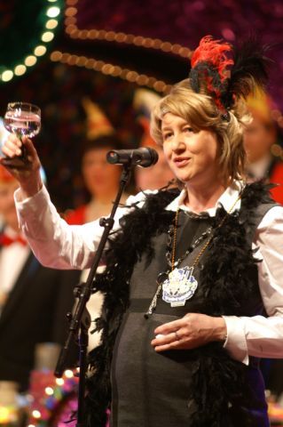 sw11_stage2011_cs_24_03
