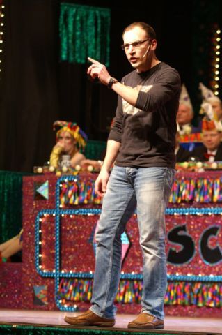 sw11_stage2011_cs_25_03