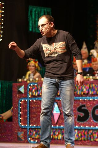 sw11_stage2011_cs_26_03