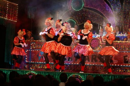 sw11_stage2011_cs_32_03
