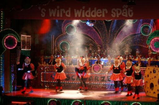 sw11_stage2011_cs_33_03