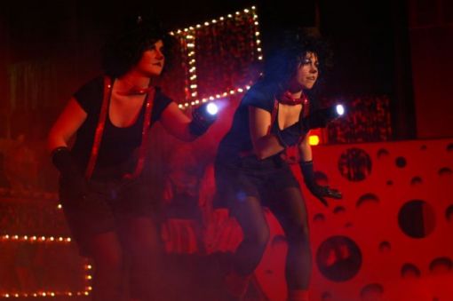sw11_stage2011_cs_34_03