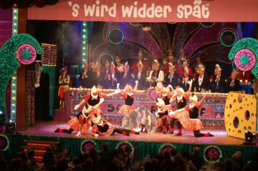 sw11_stage2011_cs_35_03