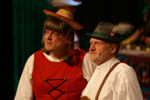 sw11_stage2011_cs_36_03