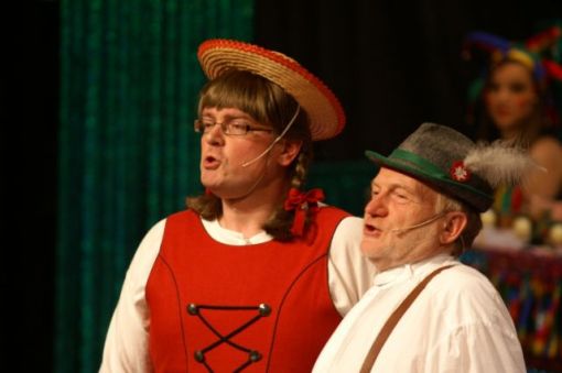 sw11_stage2011_cs_37_03