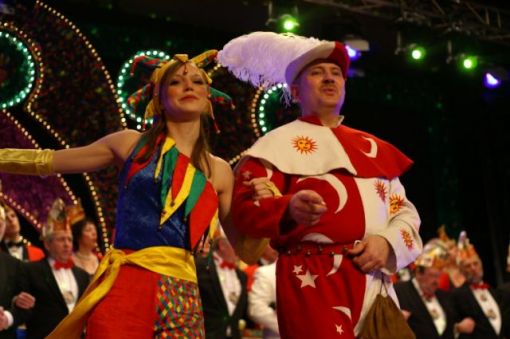 sw11_stage2011_cs_38_03