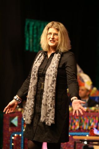 sw11_stage2011_cs_40_03