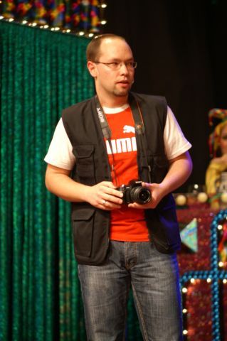 sw11_stage2011_cs_41_03