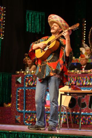 sw11_stage2011_cs_42_03